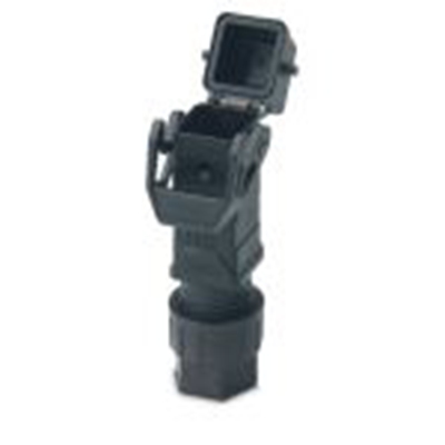 1419262 Phoenix Contact product image